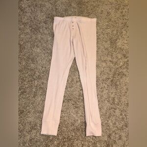 Free Press Pants